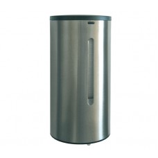 Dozator sapun lichid cu senzor Iqua Lino SD90